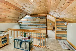 36805 Sunrise Ln, Ponsford, MN 56575 - Photo 62