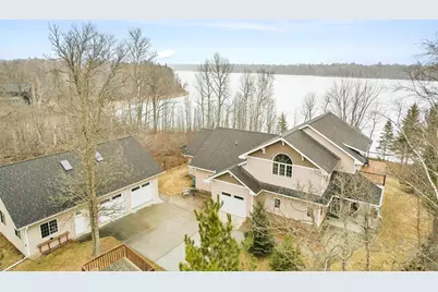 36805 Sunrise Lane, Ponsford, MN 56575 - Photo 2