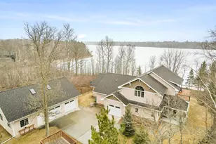 36805 Sunrise Ln, Ponsford, MN 56575 - Photo 2