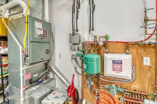 36805 Sunrise Ln, Ponsford, MN 56575 - Photo 48