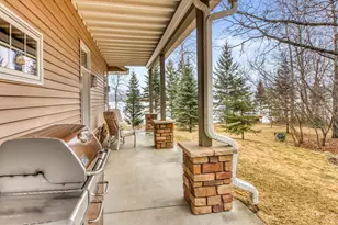 36805 Sunrise Ln, Ponsford, MN 56575 - Photo 66