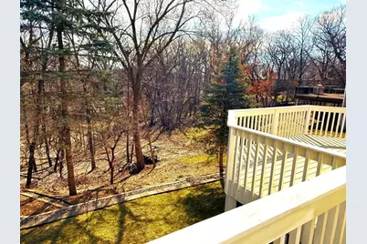 2235 Baihly Hills Drive SW, Rochester, MN 55902 - Photo 34