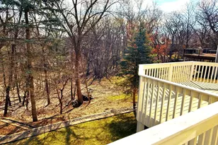 2235 Baihly Hills Dr SW, Rochester, MN 55902 - Photo 34