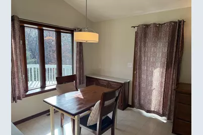 2235 Baihly Hills Drive SW, Rochester, MN 55902 - Photo 16