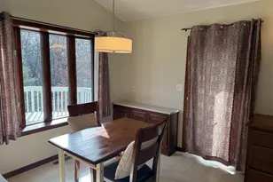 2235 Baihly Hills Dr SW, Rochester, MN 55902 - Photo 16