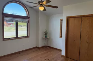 2235 Baihly Hills Dr SW, Rochester, MN 55902 - Photo 6