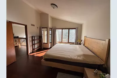 2235 Baihly Hills Drive SW, Rochester, MN 55902 - Photo 24