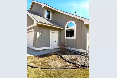 2235 Baihly Hills Drive SW, Rochester, MN 55902 - Photo 36