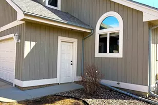 2235 Baihly Hills Dr SW, Rochester, MN 55902 - Photo 36