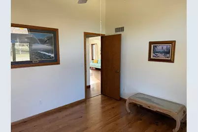 2235 Baihly Hills Drive SW, Rochester, MN 55902 - Photo 8