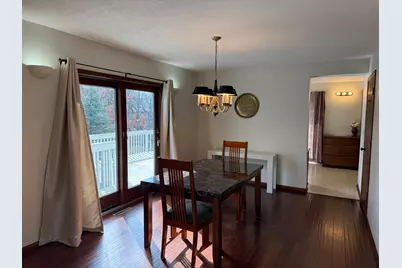 2235 Baihly Hills Drive SW, Rochester, MN 55902 - Photo 12