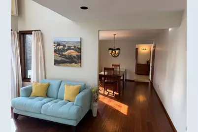 2235 Baihly Hills Drive SW, Rochester, MN 55902 - Photo 10