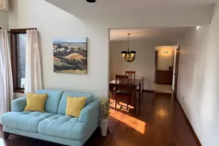 2235 Baihly Hills Dr SW, Rochester, MN 55902 - Photo 10