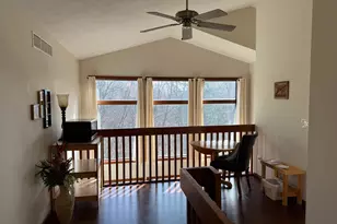 2235 Baihly Hills Dr SW, Rochester, MN 55902 - Photo 22