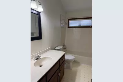 2235 Baihly Hills Drive SW, Rochester, MN 55902 - Photo 18