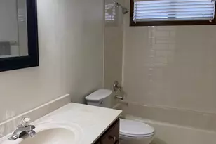 2235 Baihly Hills Dr SW, Rochester, MN 55902 - Photo 18