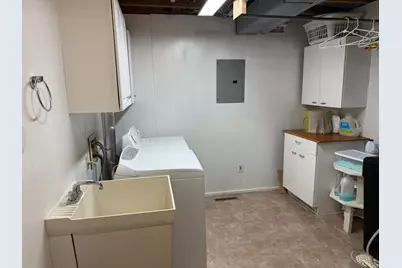 2235 Baihly Hills Drive SW, Rochester, MN 55902 - Photo 32