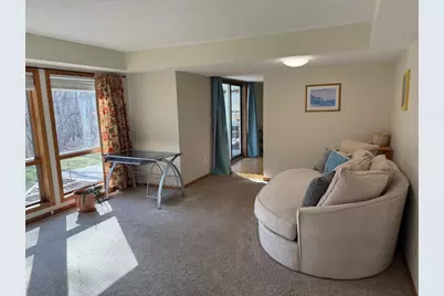 2235 Baihly Hills Drive SW, Rochester, MN 55902 - Photo 28