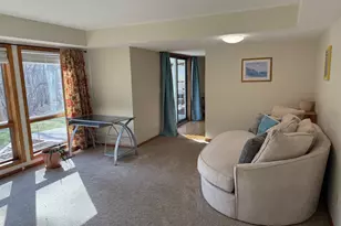 2235 Baihly Hills Dr SW, Rochester, MN 55902 - Photo 28