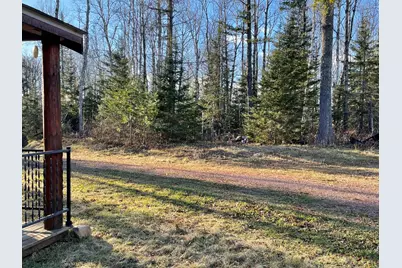 328 Ball Club Road, Grand Marais, MN 55604 - Photo 2
