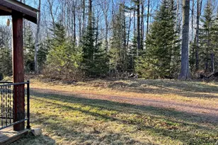 328 Ball Club Rd, Grand Marais, MN 55604 - Photo 2