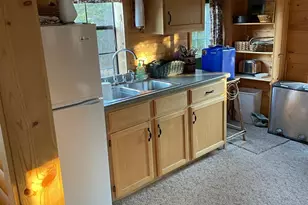 328 Ball Club Rd, Grand Marais, MN 55604 - Photo 14