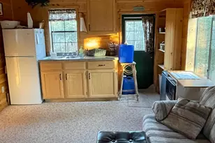 328 Ball Club Rd, Grand Marais, MN 55604 - Photo 18