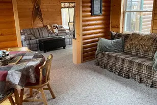 328 Ball Club Rd, Grand Marais, MN 55604 - Photo 12