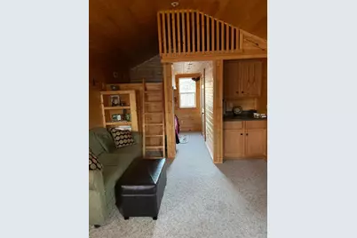 328 Ball Club Road, Grand Marais, MN 55604 - Photo 10