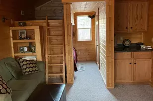 328 Ball Club Rd, Grand Marais, MN 55604 - Photo 10