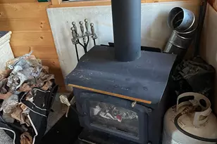 328 Ball Club Rd, Grand Marais, MN 55604 - Photo 8