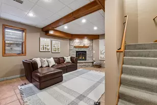 9226 Telford Bay, Brooklyn Park, MN 55443 - Photo 20