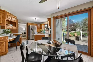 9226 Telford Bay, Brooklyn Park, MN 55443 - Photo 10