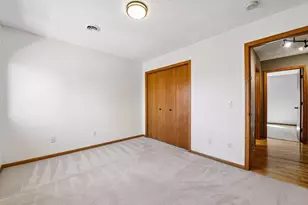 9226 Telford Bay, Brooklyn Park, MN 55443 - Photo 18