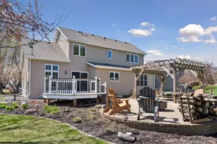 9226 Telford Bay, Brooklyn Park, MN 55443 - Photo 26