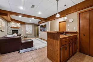 9226 Telford Bay, Brooklyn Park, MN 55443 - Photo 22