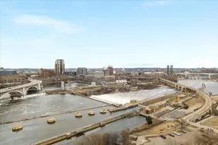 401 S 1st St, Minneapolis, MN 55401 - Photo 12