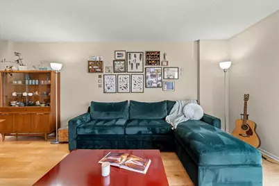 401 S 1st Street #1612, Minneapolis, MN 55401 - Photo 8