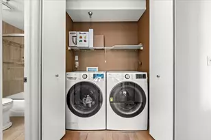 401 S 1st St, Minneapolis, MN 55401 - Photo 16