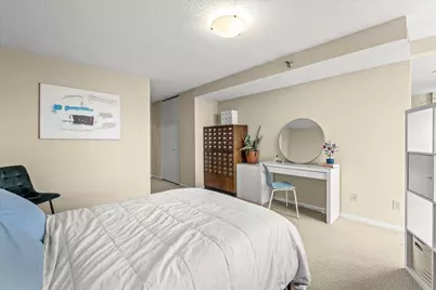 401 S 1st Street #1612, Minneapolis, MN 55401 - Photo 14