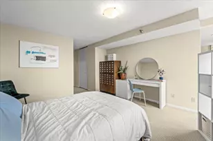 401 S 1st St, Minneapolis, MN 55401 - Photo 14