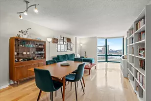 401 S 1st St, Minneapolis, MN 55401 - Photo 6