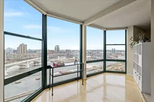 401 S 1st St, Minneapolis, MN 55401 - Photo 10