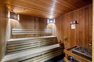 401 S 1st St, Minneapolis, MN 55401 - Photo 22