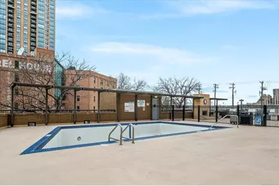 401 S 1st Street #1612, Minneapolis, MN 55401 - Photo 24