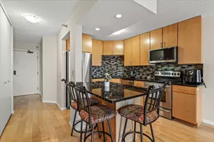 401 S 1st St, Minneapolis, MN 55401 - Photo 4