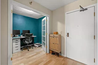 401 S 1st Street #1612, Minneapolis, MN 55401 - Photo 18