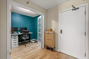 401 S 1st St, Minneapolis, MN 55401 - Photo 18