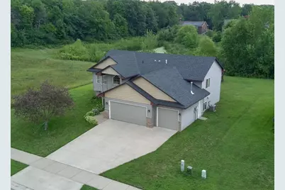 929 Farmers Ridge Trail, Belle Plaine, MN 56011 - Photo 1
