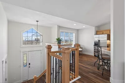 929 Farmers Ridge Trail, Belle Plaine, MN 56011 - Photo 2